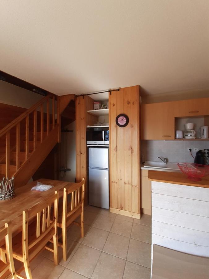 Reallon Une Vue Exceptionnelle Bagian luar foto